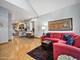 1830 W Huron Unit 2, Chicago, IL 60622