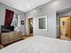 1830 W Huron Unit 2, Chicago, IL 60622