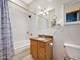 1830 W Huron Unit 2, Chicago, IL 60622