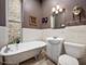 1830 W Huron Unit 2, Chicago, IL 60622