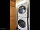 1830 W Huron Unit 2, Chicago, IL 60622