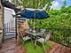 1830 W Huron Unit 2, Chicago, IL 60622