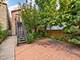 1830 W Huron Unit 2, Chicago, IL 60622