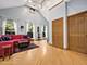 1830 W Huron Unit 2, Chicago, IL 60622