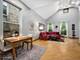 1830 W Huron Unit 2, Chicago, IL 60622