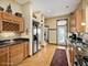 1830 W Huron Unit 2, Chicago, IL 60622
