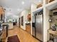 1830 W Huron Unit 2, Chicago, IL 60622