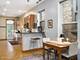 1830 W Huron Unit 2, Chicago, IL 60622