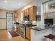 1830 W Huron Unit 2, Chicago, IL 60622