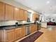 1830 W Huron Unit 2, Chicago, IL 60622