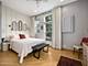 1830 W Huron Unit 2, Chicago, IL 60622