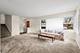 2751 Pauline, Glenview, IL 60025