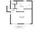 2751 Pauline, Glenview, IL 60025