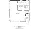 2751 Pauline, Glenview, IL 60025