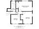 2751 Pauline, Glenview, IL 60025