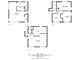 2751 Pauline, Glenview, IL 60025
