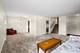 2751 Pauline, Glenview, IL 60025