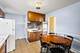 2751 Pauline, Glenview, IL 60025