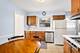 2751 Pauline, Glenview, IL 60025