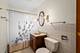 2751 Pauline, Glenview, IL 60025