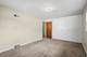 2751 Pauline, Glenview, IL 60025