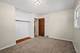 2751 Pauline, Glenview, IL 60025