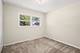 2751 Pauline, Glenview, IL 60025