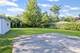 2751 Pauline, Glenview, IL 60025
