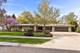 606 Lakeview, Glen Ellyn, IL 60137