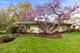 606 Lakeview, Glen Ellyn, IL 60137