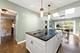 606 Lakeview, Glen Ellyn, IL 60137