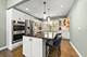 606 Lakeview, Glen Ellyn, IL 60137