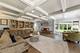 606 Lakeview, Glen Ellyn, IL 60137