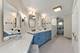 606 Lakeview, Glen Ellyn, IL 60137