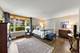 606 Lakeview, Glen Ellyn, IL 60137