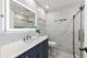 606 Lakeview, Glen Ellyn, IL 60137