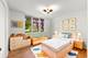 606 Lakeview, Glen Ellyn, IL 60137