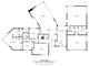 606 Lakeview, Glen Ellyn, IL 60137