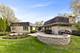 606 Lakeview, Glen Ellyn, IL 60137