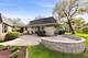 606 Lakeview, Glen Ellyn, IL 60137