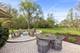 606 Lakeview, Glen Ellyn, IL 60137