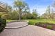 606 Lakeview, Glen Ellyn, IL 60137