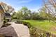 606 Lakeview, Glen Ellyn, IL 60137