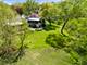 606 Lakeview, Glen Ellyn, IL 60137