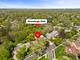 606 Lakeview, Glen Ellyn, IL 60137