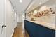 606 Lakeview, Glen Ellyn, IL 60137