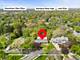 606 Lakeview, Glen Ellyn, IL 60137