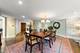 606 Lakeview, Glen Ellyn, IL 60137