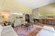 606 Lakeview, Glen Ellyn, IL 60137