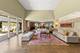 606 Lakeview, Glen Ellyn, IL 60137